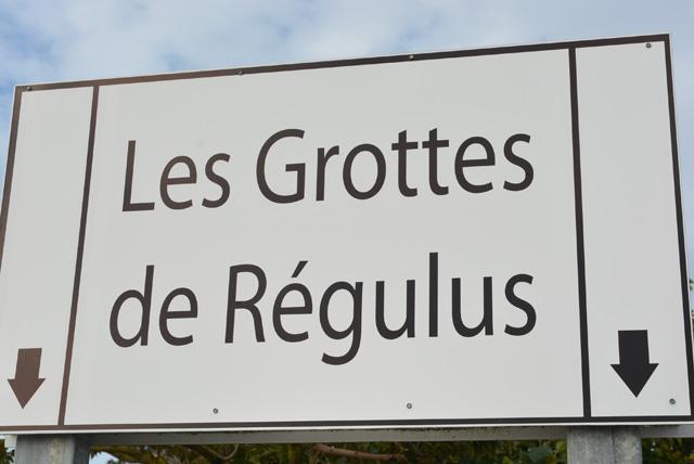min 2015 10 26 regulus 065
